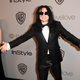 Photo: Frazer Harrison/Getty Images